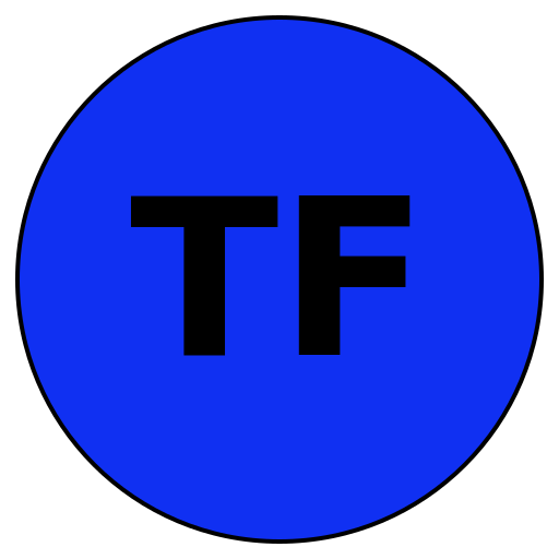 TrustyFit